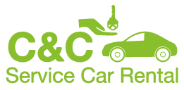 ccservicecarrental.pages.dev favicon